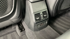 BMW 1 Series 118i M Sport 5dr Step Auto Petrol Hatchback